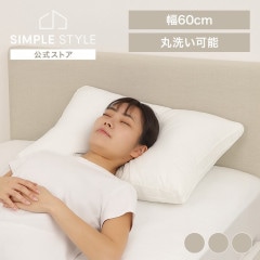 �ۥƥ��� �ۥ磻�� 86072-8