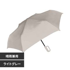 ���� �� ���� ����ӥʼ�ư���� 825-022