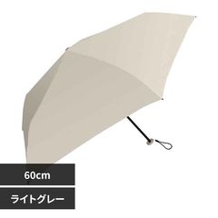 ���� �� ���� Air�ܡ�60cm�� 834-008