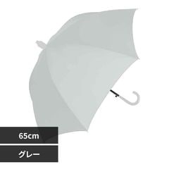 �� ���� �̤�ʤ���֥�� 815-015