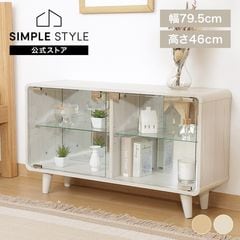 ���쥯����󥷥���� ���졼�� ���������� 52295