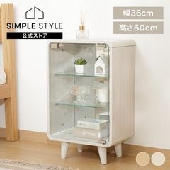 ���쥯����󥷥���� ���졼�� �ߥɥ륿���� 52297