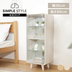 ���쥯����󥷥���� ���졼�� �ϥ������� 52299