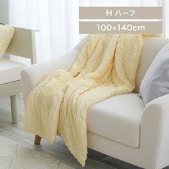 ���å� �֥�󥱥å� �䴶�����夯����դ��ꥱ�å� �ϡ��ե����� H