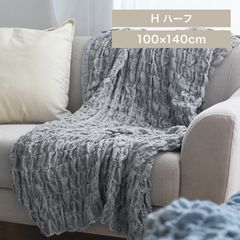 ���å� �֥�󥱥å� ���餫�Ҥ��꤯���夯���奱�åȡʥ졼���˥ϡ��ե����� H