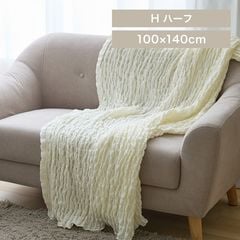 ���å� �֥�󥱥å� ���餫�����夯����2�ť��������å� �ϡ��ե����� H