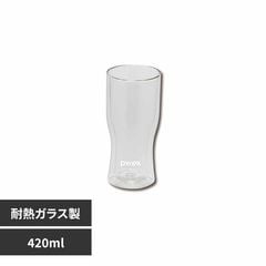 ���֥륦�����륰�饹