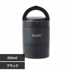 ���ƥ�쥹�ݲ��������㡼 850ml
