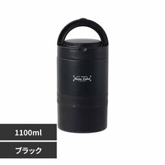 ���ƥ�쥹�ݲ��������㡼 1100ml