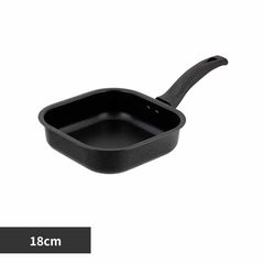 �ͳѤ����롪�ե饤�ѥ� 18cm  �֥�å�