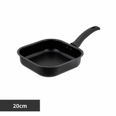 �ͳѤ����롪�ե饤�ѥ� 20cm  �֥�å�