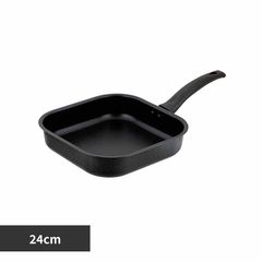 �ͳѤ����롪�ե饤�ѥ� 24cm  �֥�å�