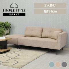 ���������ե� ���ϥ�2P