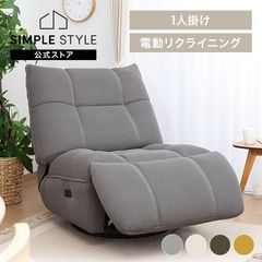 ��ư�ѡ����ʥ�������� MOVE 49119