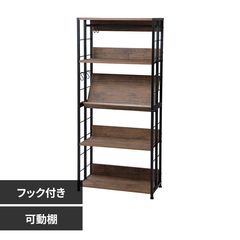 �ޥ����å�M ��70? VMR-M70