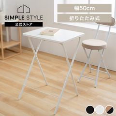 �ޤꤿ���ߥơ��֥� PMOT5040
