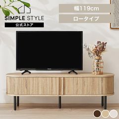 TV�ܡ��� ���������� ��119cm RTV-1410BR