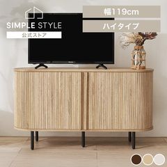 TV�ܡ��� �ϥ������� ��119cm RTV-1412BR