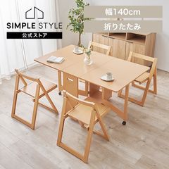 �Х��ե饤�����˥�5�����å� �ʥ����� VDT-7965S-NA