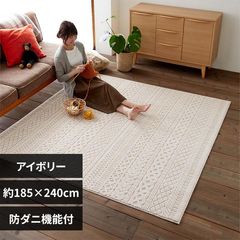 �饰 �롼�ץϥ�������������185��240