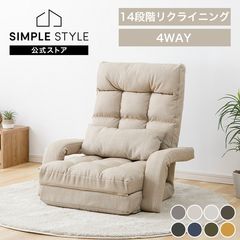 ɪ�ݤ��դ��°ػ� YC-8013E