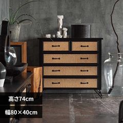 �������� �֥�å� PM-337BK