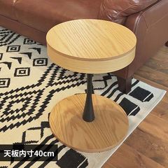 �ȥ졼 �����ɥơ��֥�  �ʥ����� PT-617