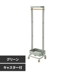 �ϥ󥬡��若�� PW-55GR