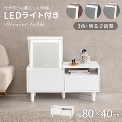 �����ɥ�å��� �ۥ磻�� MD-5842WH