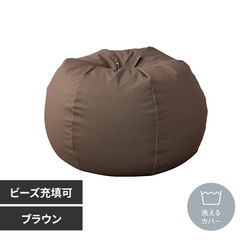 �ӡ��������� �ѥ�ץ��� CB-2445A �֥饦��
