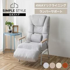 �°ػ� �������ե��å� �եåȥ쥹���ե��С����ݡ��ȹ�°ػ�Mukava CG-246X-IS �饤�ȥ��졼