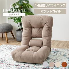 �°ػ� �������ե��å� ��С������С����ݡ��ȥܥ�塼��°ػ�Lepo CG-BBYL-96 �饤�ȥ��졼