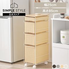 ����������ɥ꡼ ��25cm RAN-2464