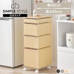 ����������ɥ꡼ ��30cm RAN-2465