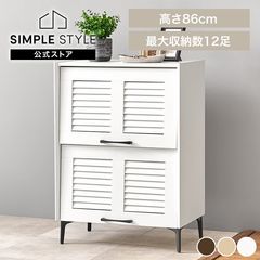 ���塼����å� 2�� RSR-1528