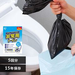 ���ɺһδƽ����ʰץȥ��� 5�� ���ӥȥ��� �ɺҥȥ��� ����ѥȥ��� �ҳ��ѥȥ��� �ɺ� �ɺҥ��å� �ŸǺ� �����ȥɥ� ������ �����ꥹ������� BTS10-5 *