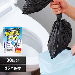 ���ɺһδƽ����ʰץȥ��� 30�� ���ӥȥ��� �ɺҥȥ��� ����ѥȥ��� �ҳ� �ɺ� �ɺҥ��å� �ŸǺ� �����ȥɥ� ������ �����ꥹ������� BTS10-30��JB��