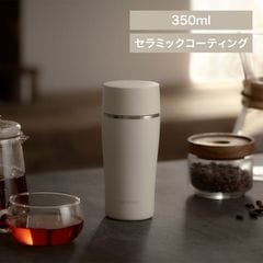 �ޥ��ܥȥ� ����ߥå������ƥ��� �ޥ��ܥȥ� 350ml CMSS-350