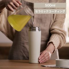 �ޥ��ܥȥ� ����ߥå������ƥ��� �ޥ��ܥȥ� 500ml CMSS-500