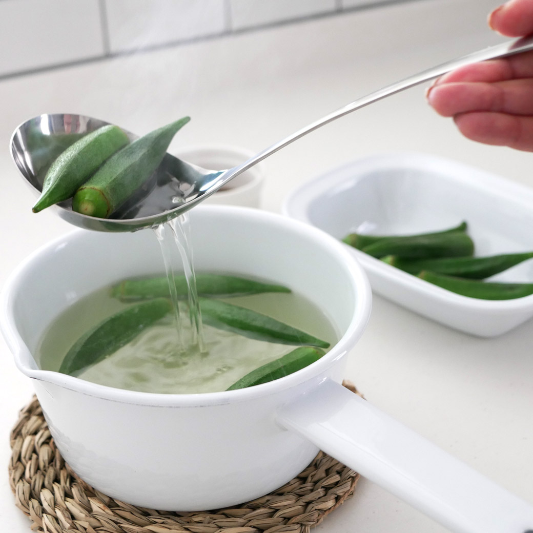 �ߥ�����졼�ɥ� �̣�1508