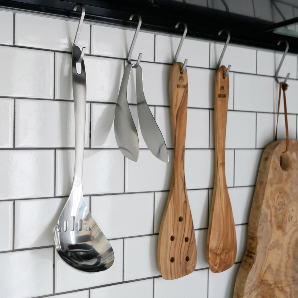 �ߥ�����졼�ɥ� �̣�1508