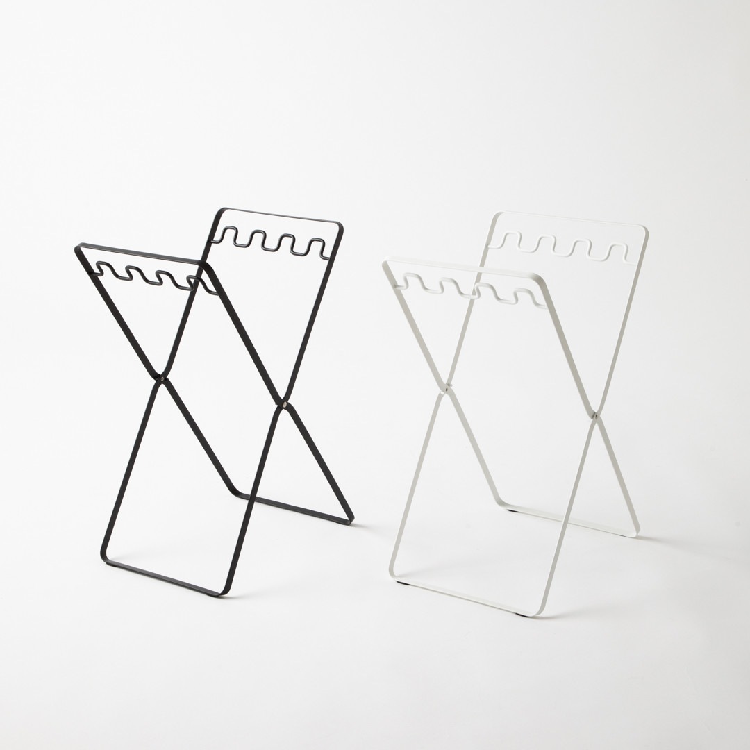 �쥸�ޥ������ ��� �ۥ磻��