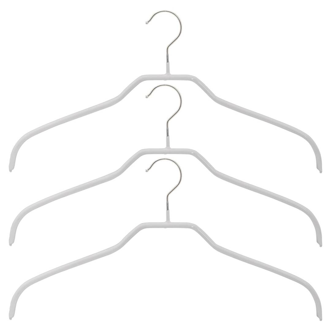 ��MAWA�� ���륨�å� 41 3�ܥ��å�