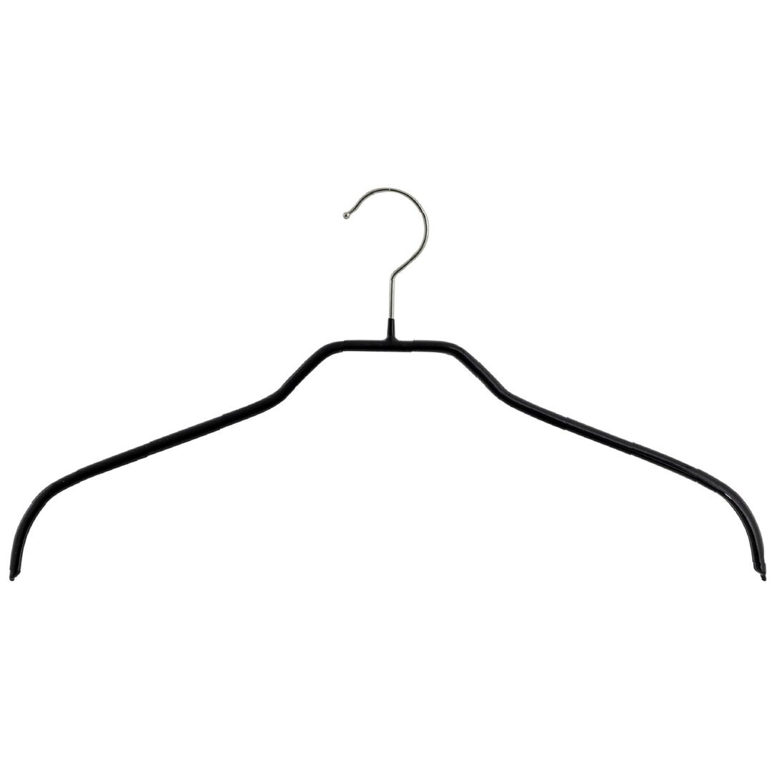 ��MAWA�� ���륨�å� 41 3�ܥ��å�