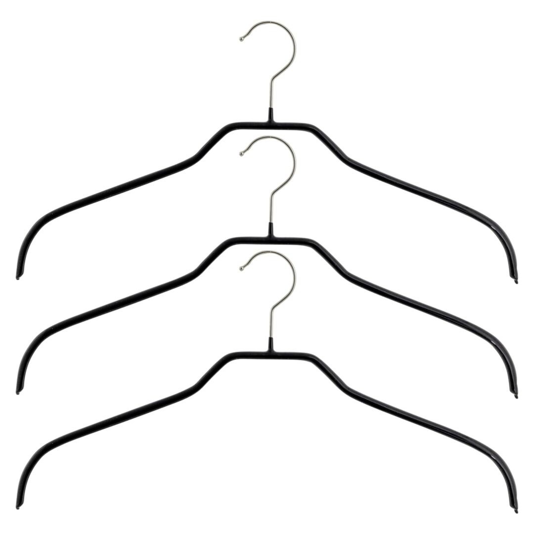 ��MAWA�� ���륨�å� 41 3�ܥ��å�