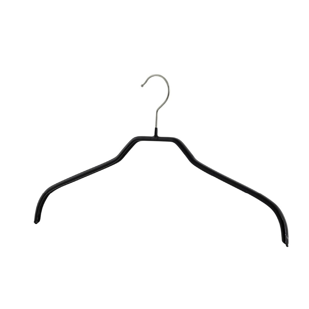 ��MAWA�� ���륨�å� 41 3�ܥ��å�