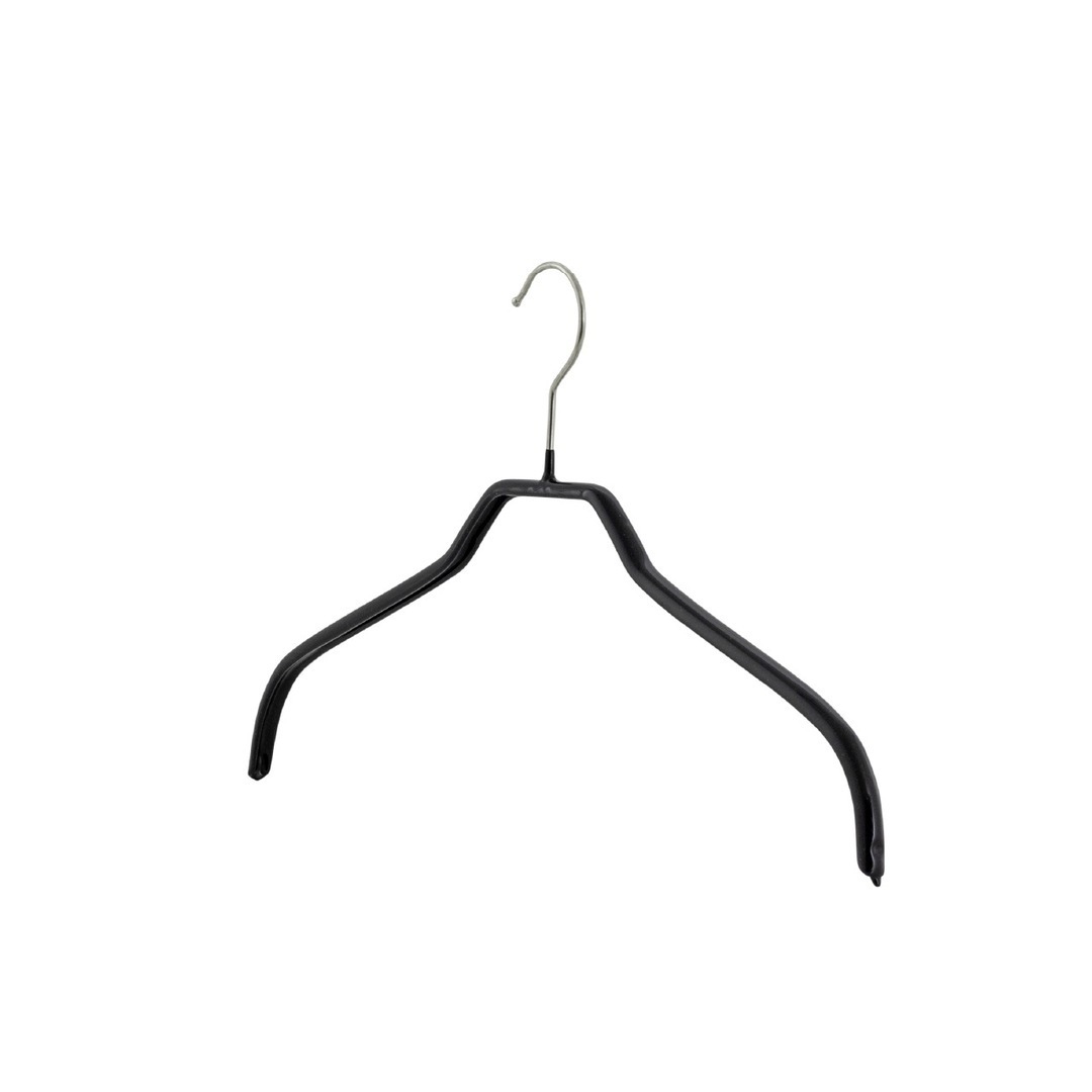 ��MAWA�� ���륨�å� 41 3�ܥ��å�