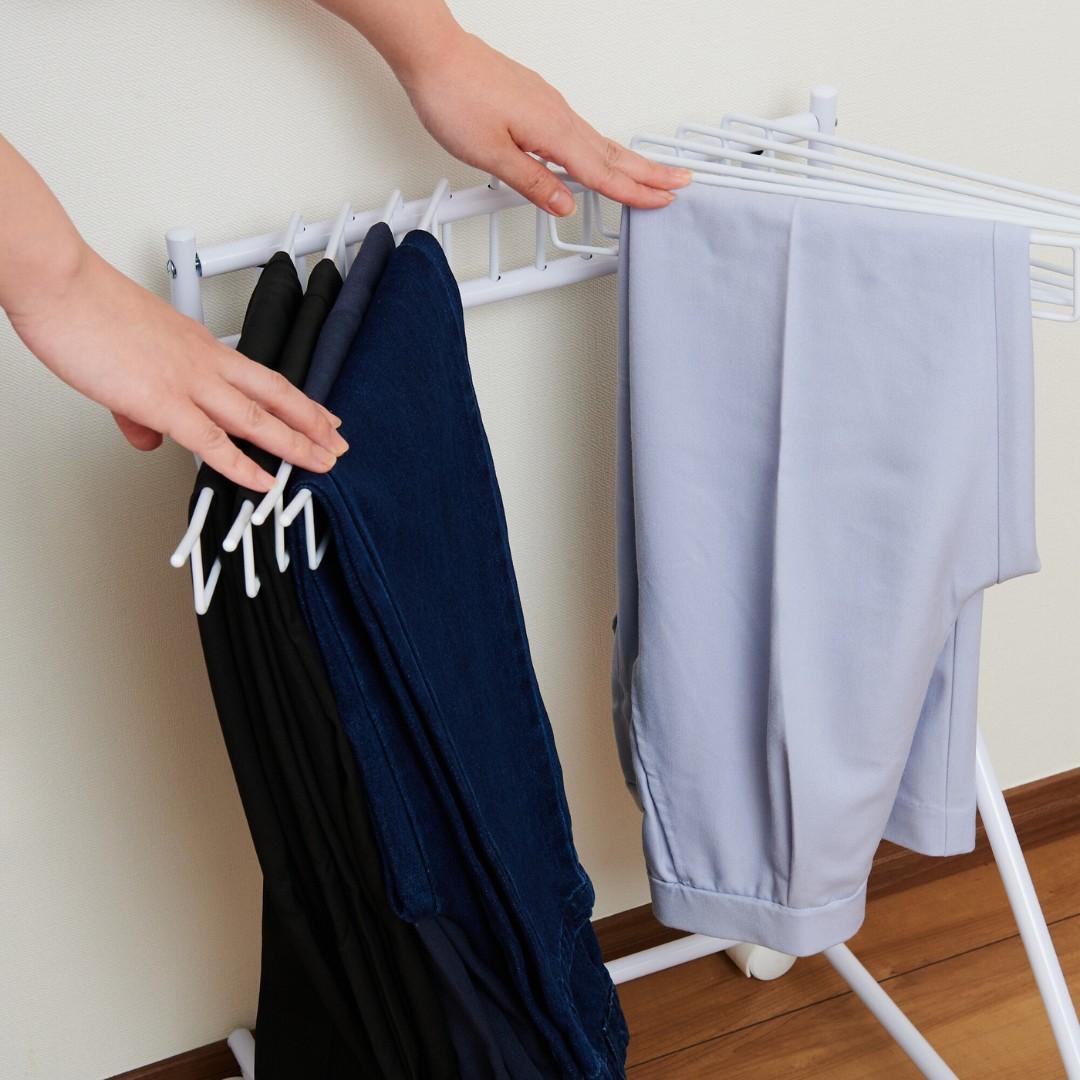 2_000000004600.jpg?1698373737