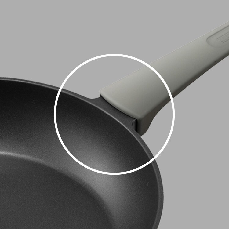 üηե饤ѥ  20cm DCF-G20