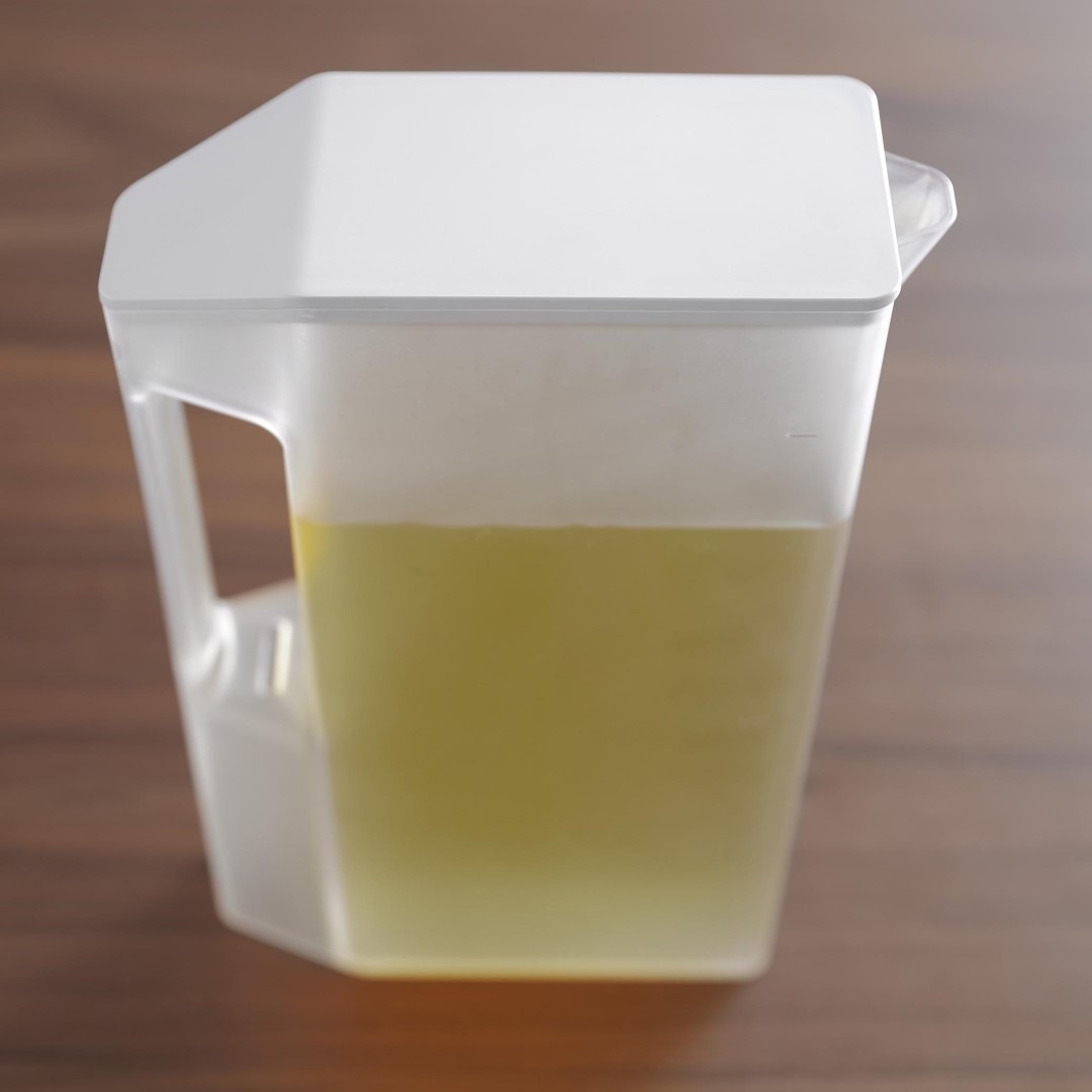 ��tower�� �ϥ�ɥ��դ����������� 2L